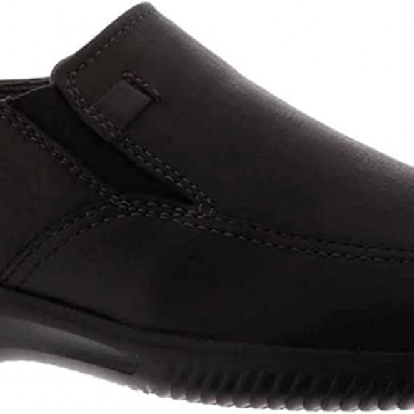 Clarks Donaway Step